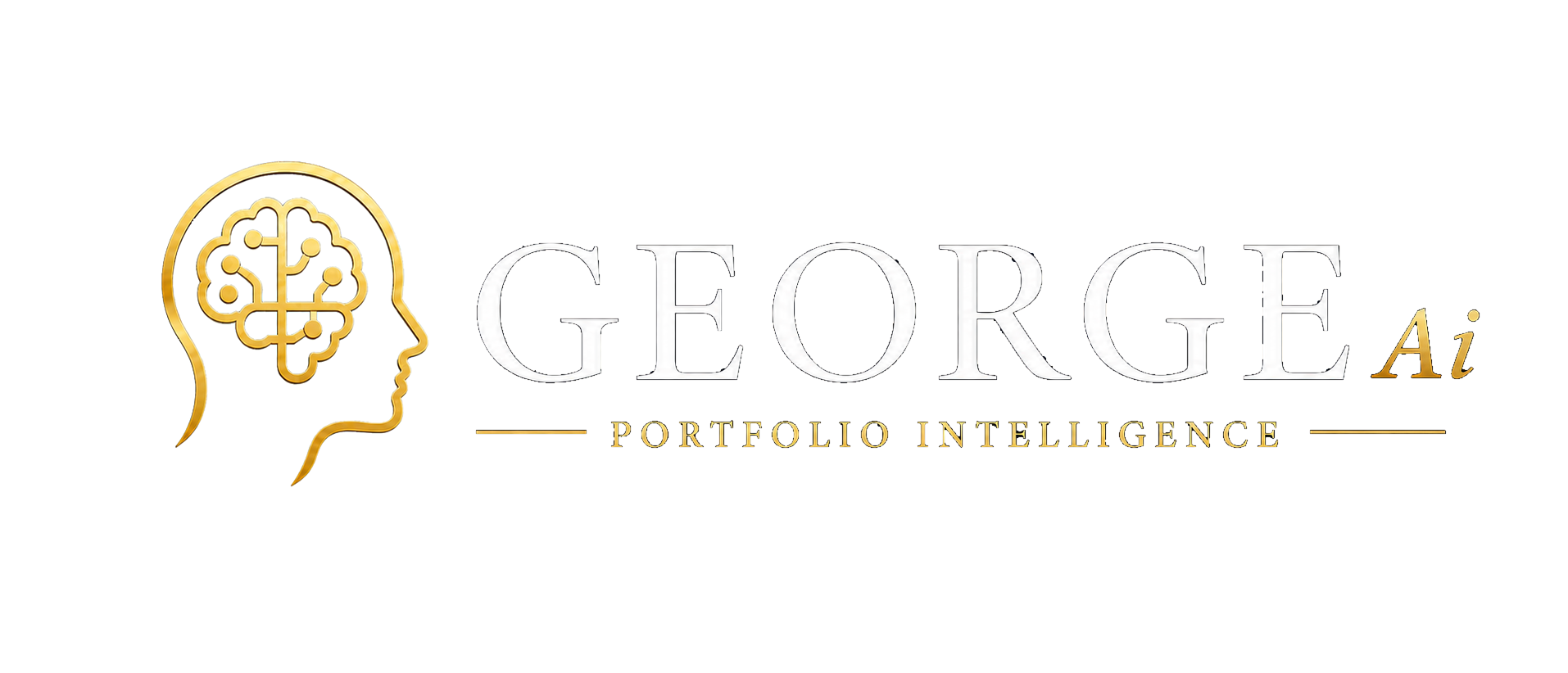 George AI