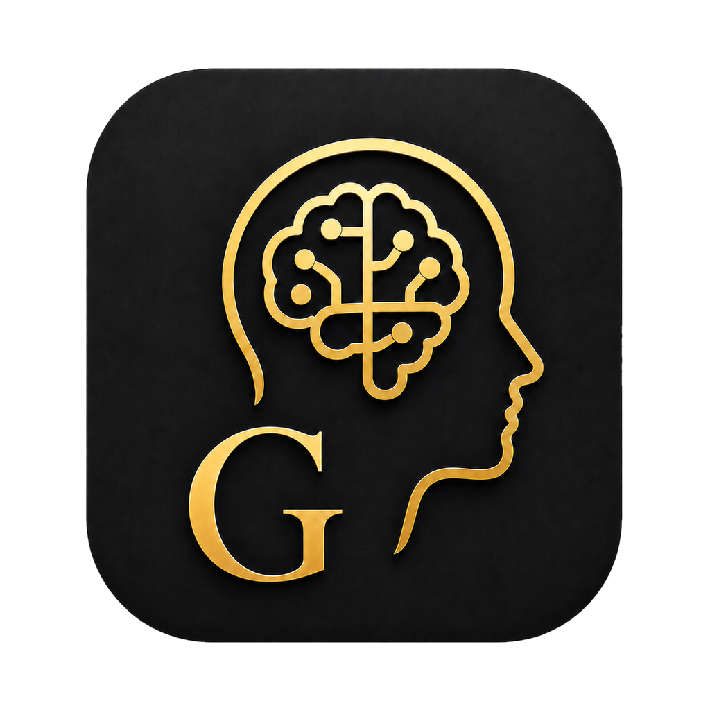 George AI